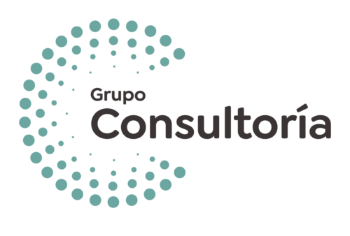 logo-Grupo-Conusltoria